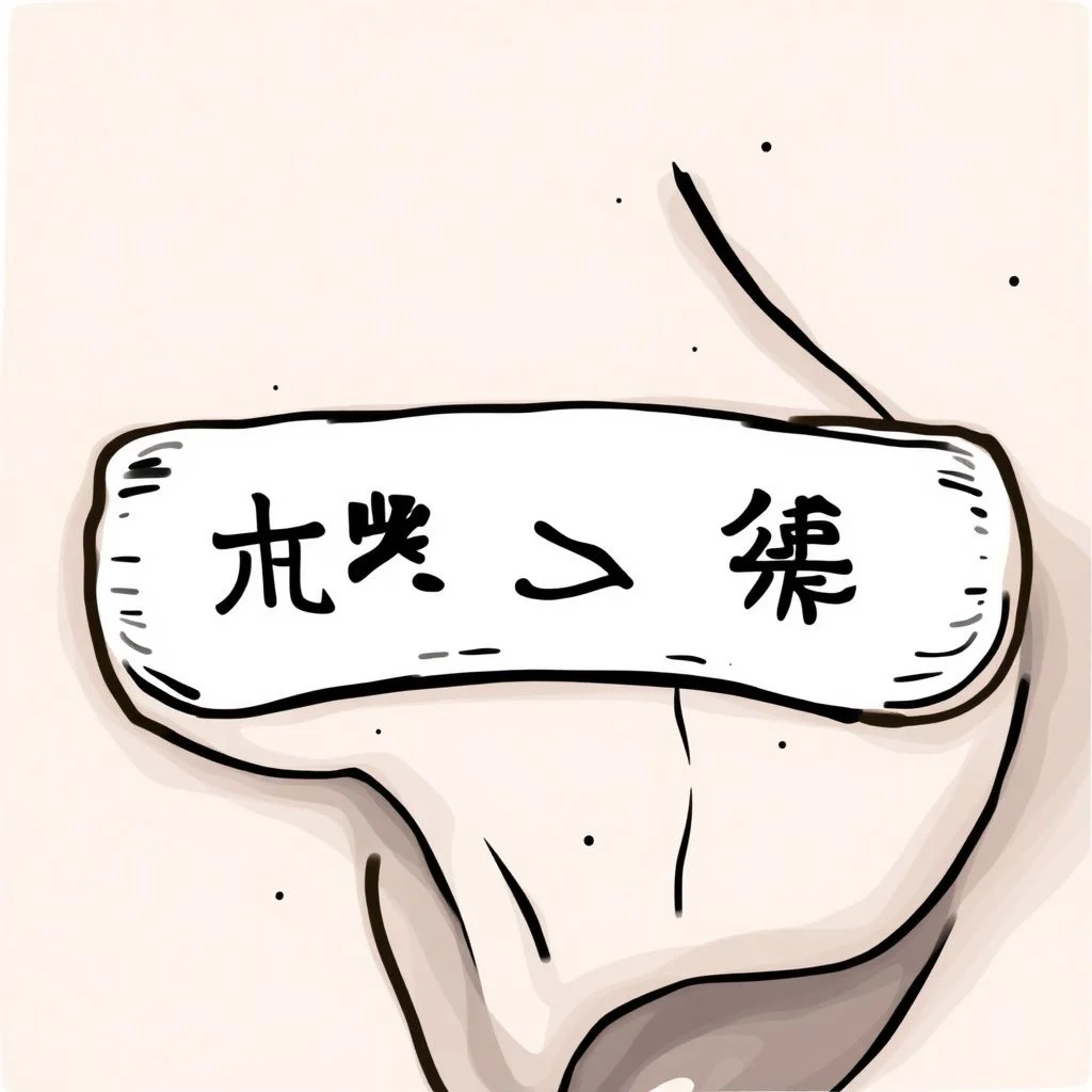 english translate to burmese illustration