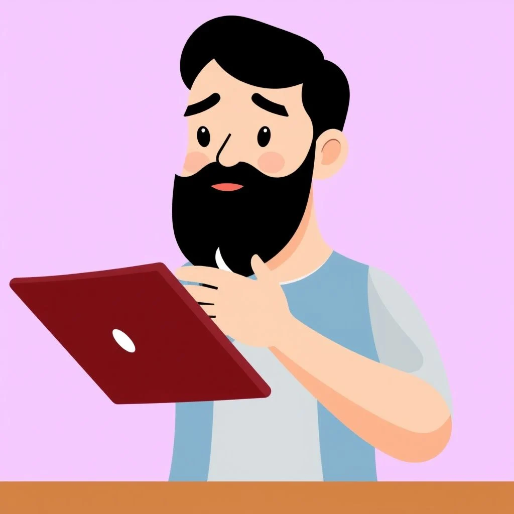 translate spanish to english illustration