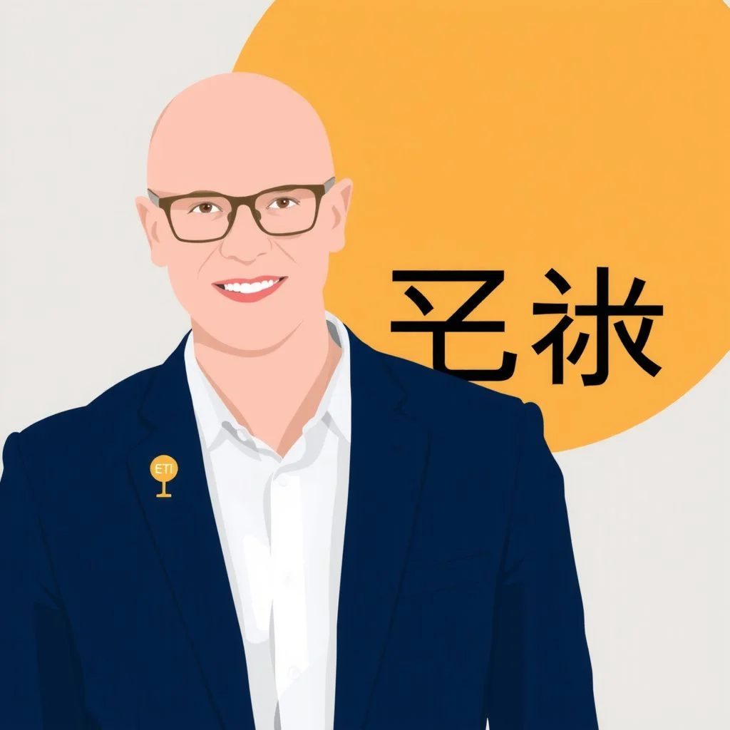မြန်မာဘာသာဖြင့် မြန်မာနိုင်ငံသို့ illustration