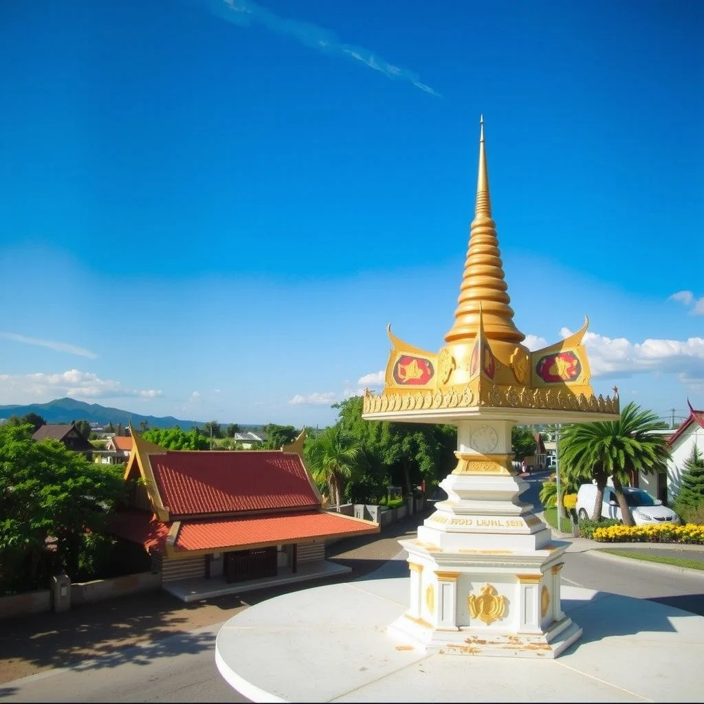 translation in myanmar illustration