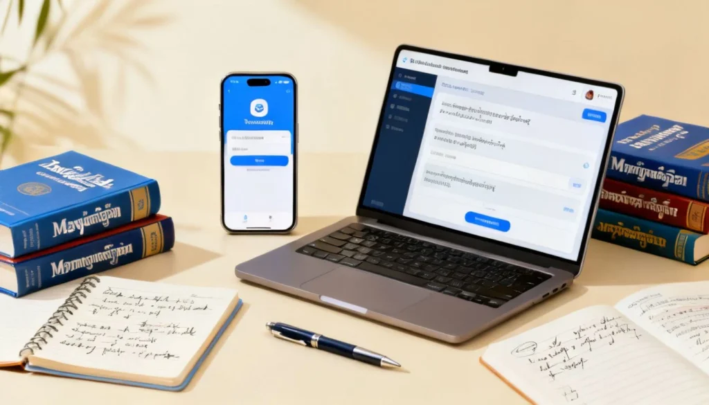 english to myanmar translator — Best English to Myanmar Translator: 5 Tools Tested for Accuracy & Ease