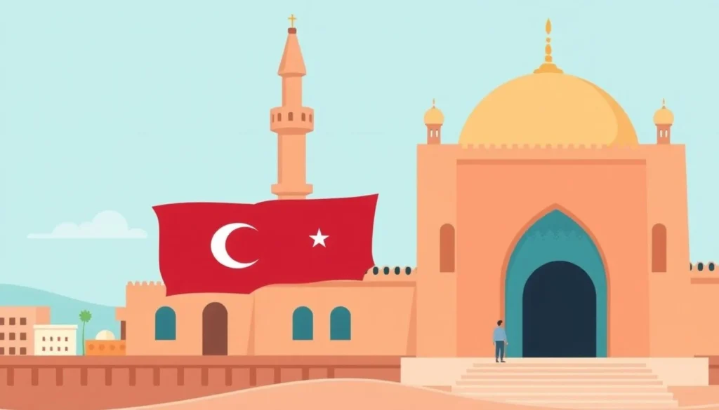 english to arabic — English to Arabic: A Practical Guide to Accurate Translation