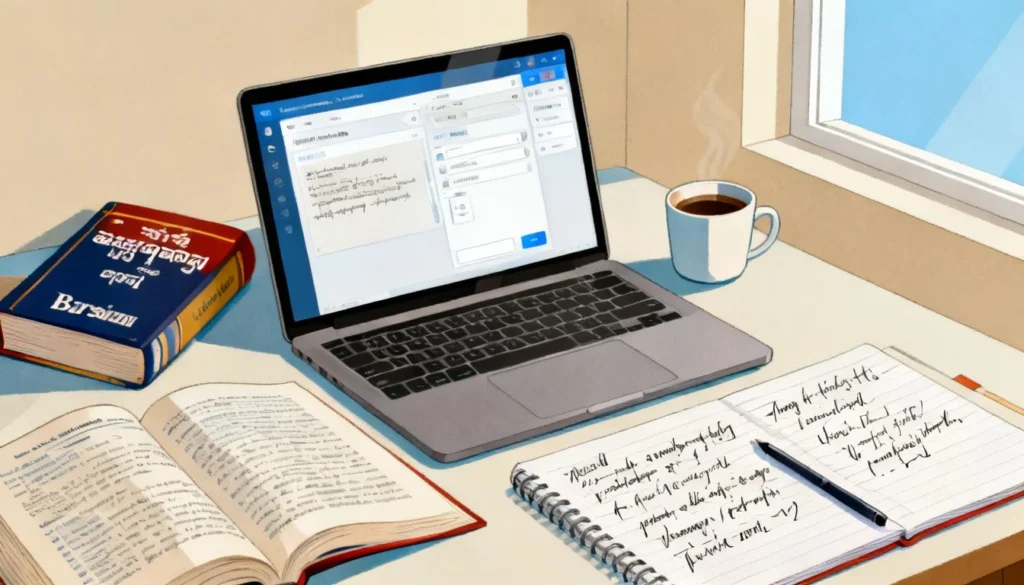 english to burmese — English to Burmese: How to Translate Accurately Every Time
