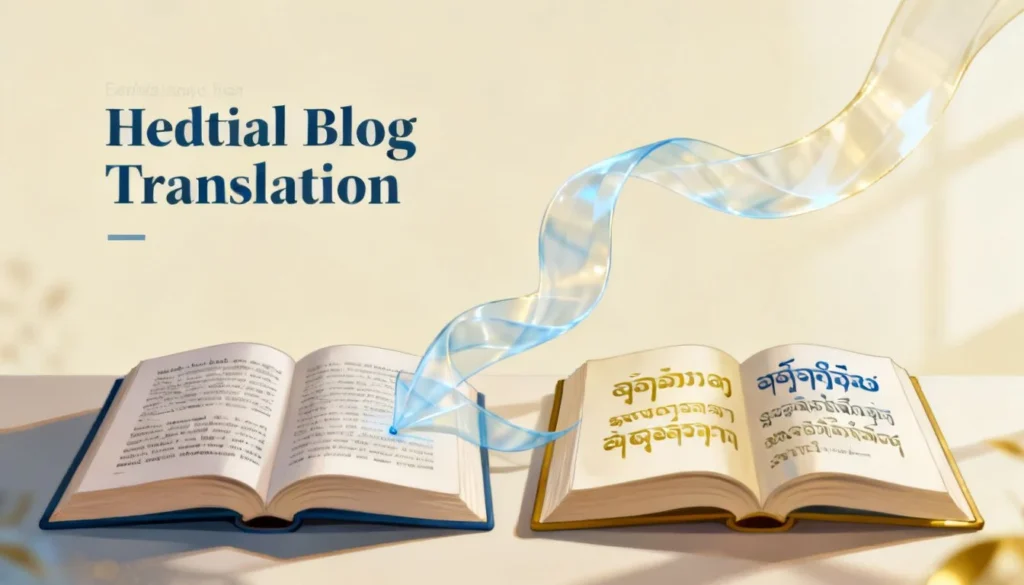 english to myanmar language — English to Myanmar Language: A Practical Guide for Accurate Translation
