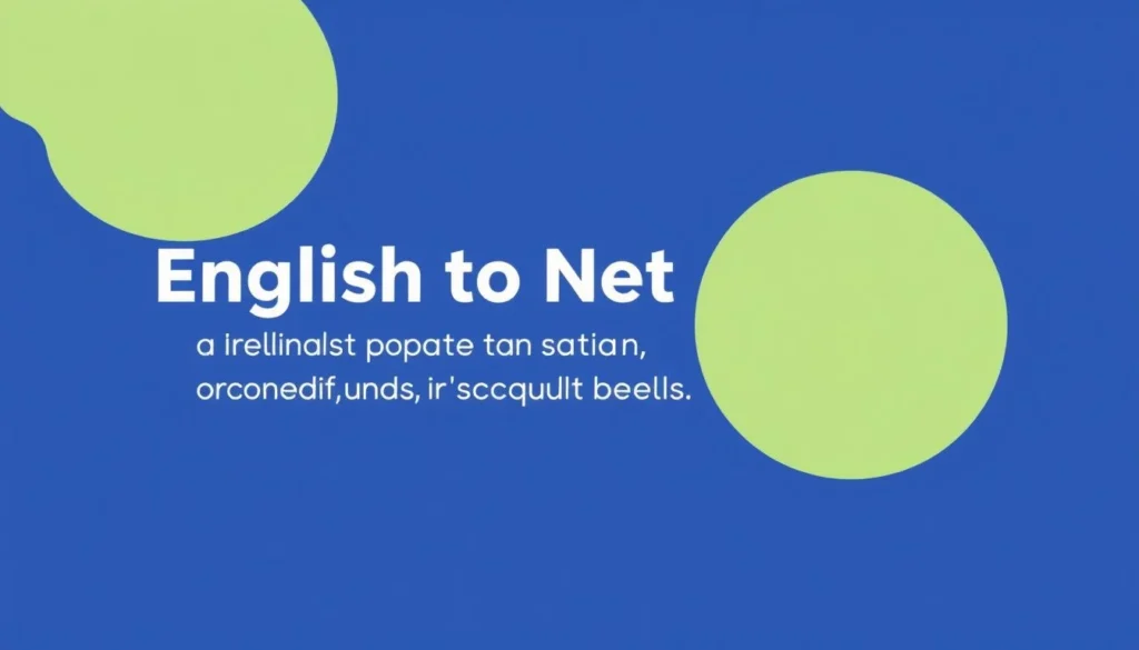 english to nepali — English to Nepali Translation: A Complete Guide for Accurate Results