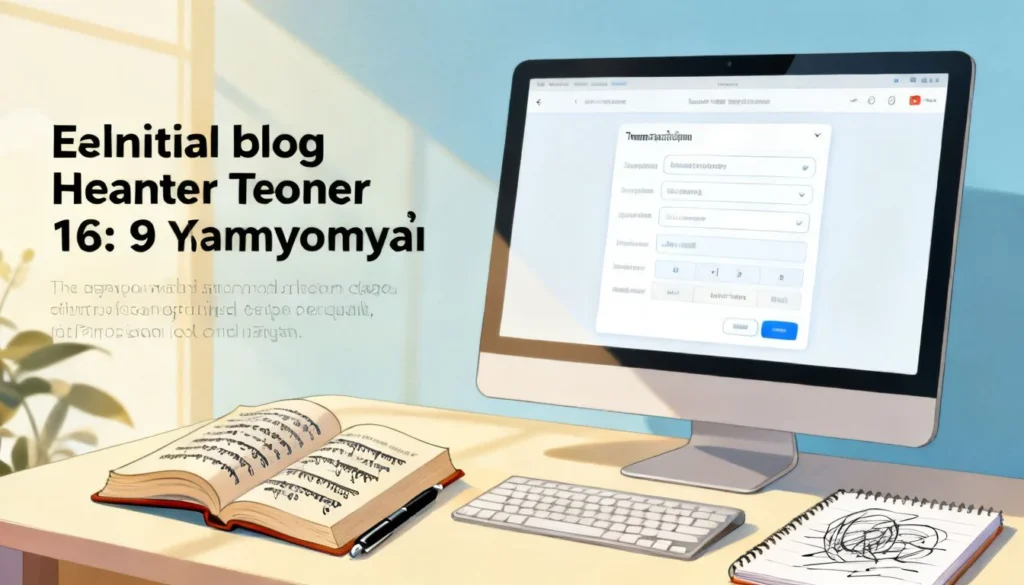 convert english to myanmar — How to Convert English to Myanmar: A Complete Guide
