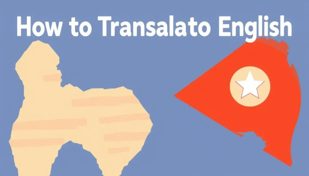 translate english to burmese — How to Translate English to Burmese: A Complete Accuracy Guide
