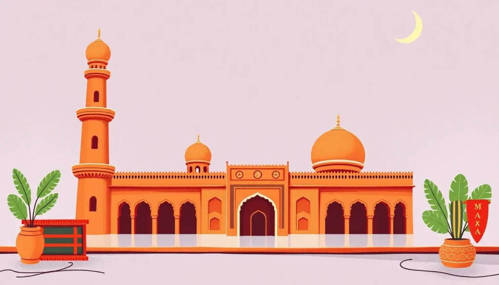 translate english to punjabi — How to Translate English to Punjabi: A Complete Step by Step Guide