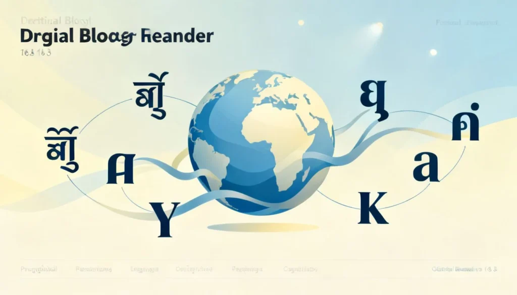 translate myanmar to english words — How to Translate Myanmar to English Words: A Practical Guide