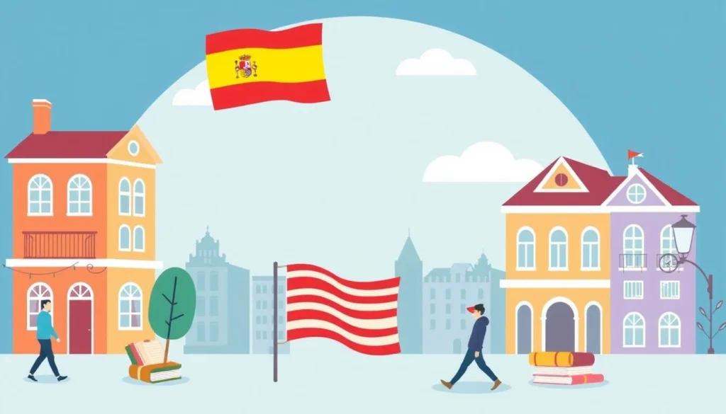 translate spanish to english — How to Translate Spanish to English: A Practical Guide