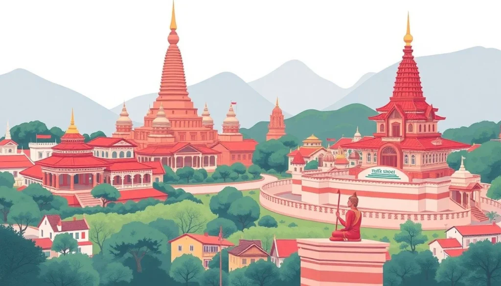 translate to burmese — How to Translate to Burmese: A Practical Guide for Accurate Results