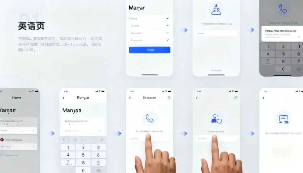 myanmar to english translate app — Myanmar to English Translate App: A Step-by-Step Guide for Accurate Translations