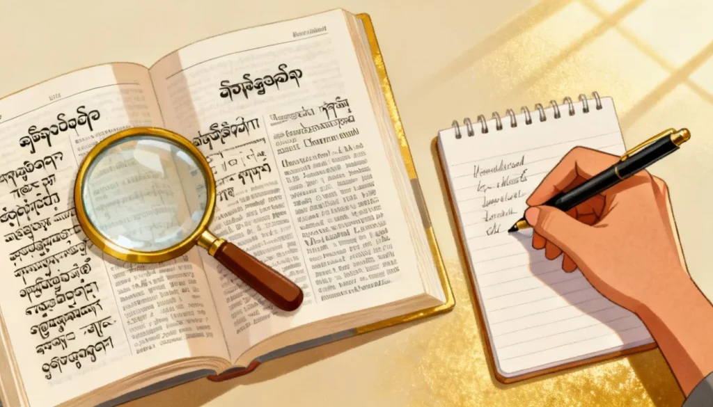 myanmar to english translation — Myanmar to English Translation: A Practical Guide to Accurate Results