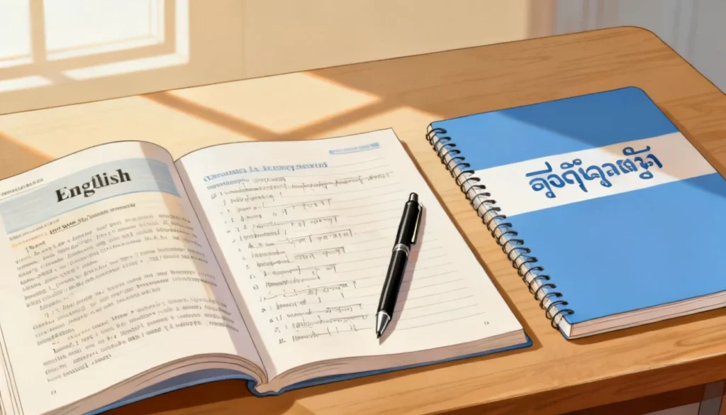 translate english to myanmar — Translate English to Myanmar: Simple Methods for Accuracy