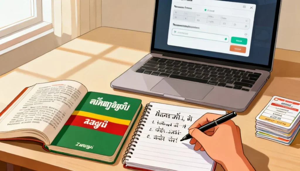 translate english to myanmar zawgyi — Translate English to Myanmar Zawgyi: A Practical Guide