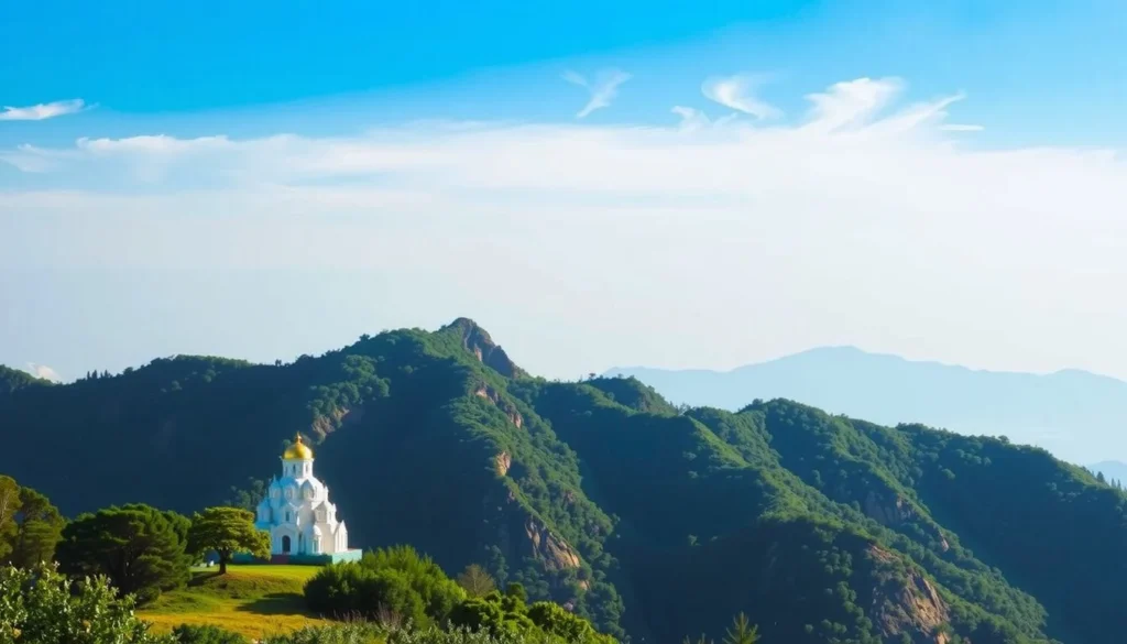 မြန်မာဘာသာဖြင့် မြန်မာနိုင်ငံသို့ — မြန်မာဘာသာဖြင့် မြန်မာနိုင်ငံသို့ ပြောင်းရွှေ့နေထိုင်နည်း လမ်းညွှန်