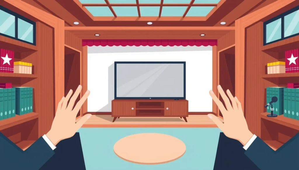 channel myanmar — Channel Myanmar: How to Watch Burmese TV Channels Online in 2025