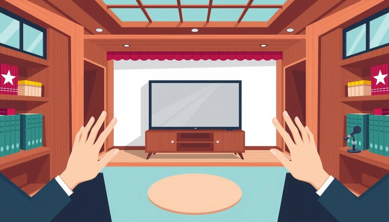Channel Myanmar: How to Watch Burmese TV Channels Online in 2025