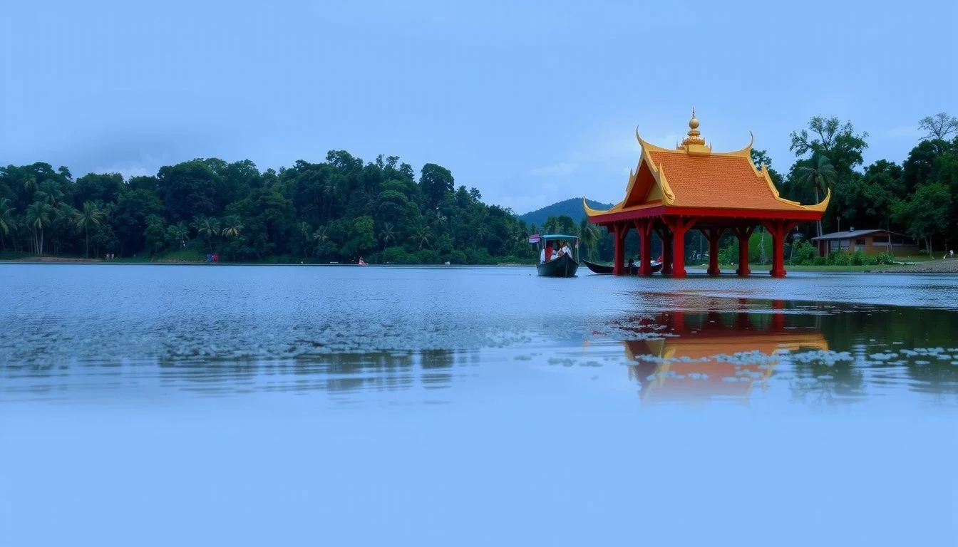 Myan to Eng: How to Translate Burmese to English Accurately