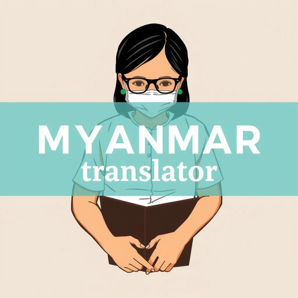 Myanmar People Religion: What Do Most People in Myanmar Practice?