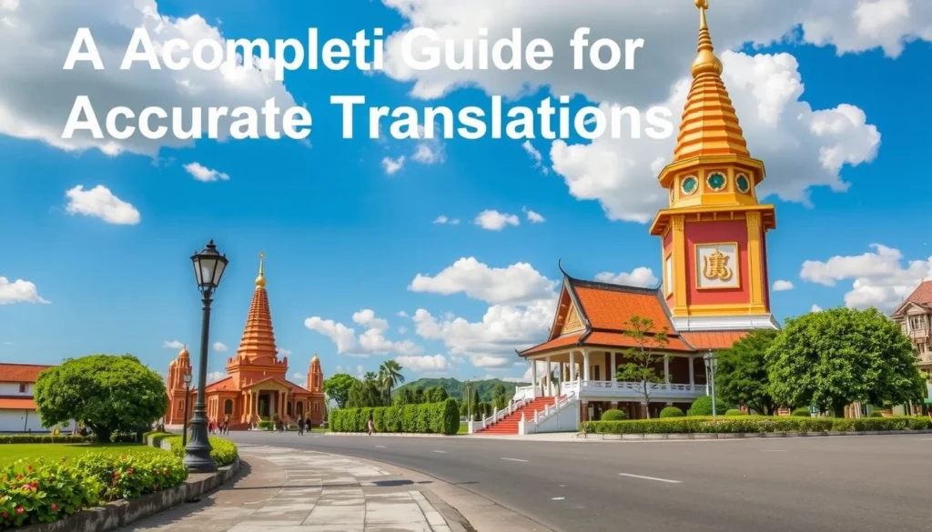 myanmar to korean translate — Myanmar to Korean Translate: A Complete Guide to Accurate Translation